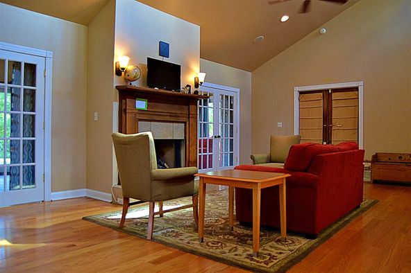 Edmonson South: 7828 Wingfield Church Rd, Bowling Green, KY 42101